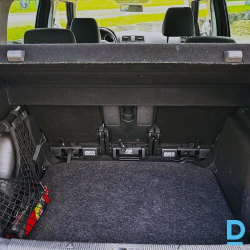 Pārdodu Skoda Yeti / Uz nomaksu Pārdodu Skoda Yeti / Uz nomaksu