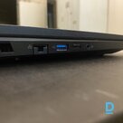 Pārdodu Acer Nitro 16 klēpjdatoru.