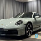 Pārdod Porsche 911 Carrera, 2025