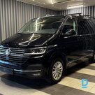 For sale Volkswagen Multivan T6 4motion, 2.0d, 2020