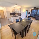 Продают квартиру в Риге Продают квартиру в Риге