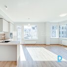 Сдают квартиру в Риге