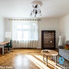 Сдают квартиру в Риге