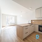 Сдают квартиру в Риге Сдают квартиру в Риге