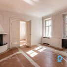 Продается kвартира в Rīga Продается kвартира в Rīga