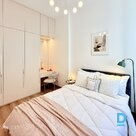 Продажа Квартиры Marijas iela 4