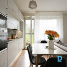 Продают квартиру в Akāciju iela 2C