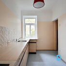 Продают квартиру в Ventspils iela 13