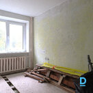 Продают квартиру в Vecmīlgrāvja iela 6