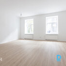 Полностью отремонтированная и продуманная 2-комнатная квартира в довоенном кирпи