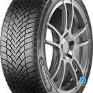 BARUM POLARIS 6 225 55 R18 102V DOT 25