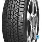 DOUBLESTAR DW02 245 50 R20 102T
