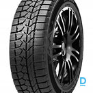 GOODRIDE SW628 225 55 R19 99H DOT 25