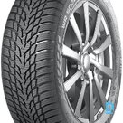 NOKIAN WR SNOWPROOF 205 55 R17 95V DOT 25
