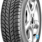 DEBICA FRIGO 2 195 65 R15 91T DOT 24-25