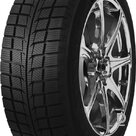 GOODRIDE SW618 215 55 R17 94T DOT 25