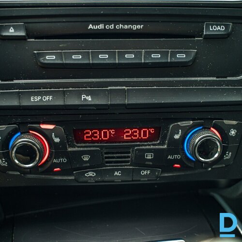 Pārdod Audi A4 2.0i, 2008 Pārdod Audi A4 2.0i, 2008
