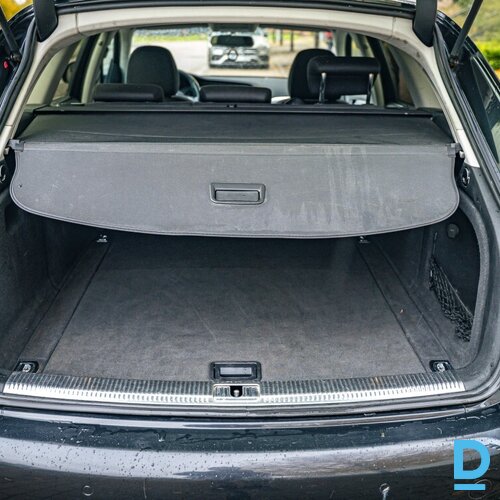 Pārdod Audi A4 2.0i, 2008 Pārdod Audi A4 2.0i, 2008