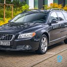 Pārdod Volvo V70, 2.4d, 2008 Pārdod Volvo V70, 2.4d, 2008