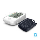 Homedics BPA-P200 Беременность Точный ARM BPM