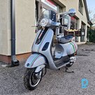 Продают LX50 мотороллер, 49 см³, 2005