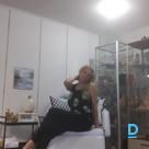 Offer Classical massage