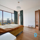 Pārdod dzīvokli Raņka dambis 34 Pārdod dzīvokli Raņka dambis 34