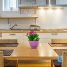 Izīrē dzīvokli Rīga