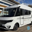 New camper Adria Sonic 700Sl 2.2D