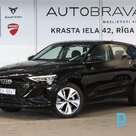 Audi Q8 55 E-Tron Quattro for sale, 2024 Audi Q8 55 E-Tron Quattro for sale, 2024