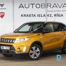 Suzuki Vitara GL+ Allgrip 1.4i for sale, 2019 Suzuki Vitara GL+ Allgrip 1.4i for sale, 2019
