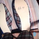 Продают A wear Мужские тапочки Продают A wear Мужские тапочки