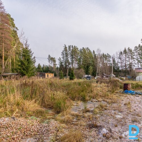 107.8 m² 2 stāvu būve, 1306 m² zeme, Plakanciema Egles 113, Vaivadi, Olaines pagasts, Olaines novads, Latvija.