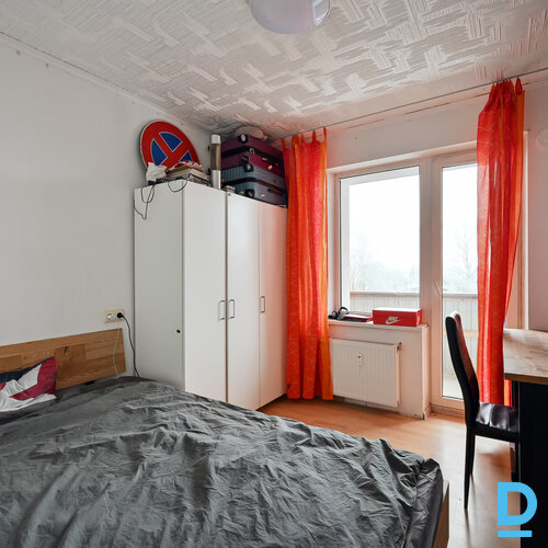 Pārdod dzīvokli Pulkveža Brieža iela 10 Pārdod dzīvokli Pulkveža Brieža iela 10