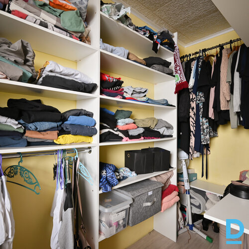 Pārdod dzīvokli Pulkveža Brieža iela 10 Pārdod dzīvokli Pulkveža Brieža iela 10