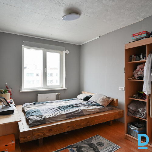 Pārdod dzīvokli Pulkveža Brieža iela 10 Pārdod dzīvokli Pulkveža Brieža iela 10