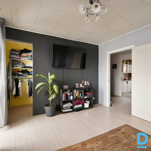 Pārdod dzīvokli Pulkveža Brieža iela 10 Pārdod dzīvokli Pulkveža Brieža iela 10