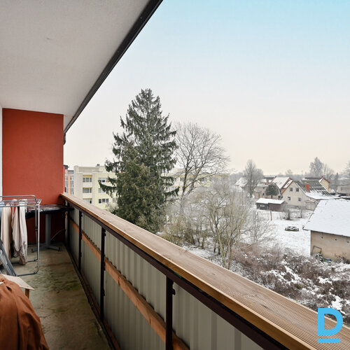 Pārdod dzīvokli Pulkveža Brieža iela 10 Pārdod dzīvokli Pulkveža Brieža iela 10