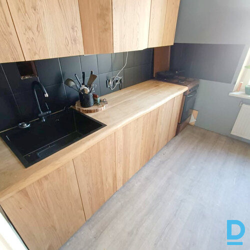 Pārdod dzīvokli Pulkveža Brieža iela 10 Pārdod dzīvokli Pulkveža Brieža iela 10