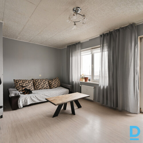 Pārdod dzīvokli Pulkveža Brieža iela 10 Pārdod dzīvokli Pulkveža Brieža iela 10