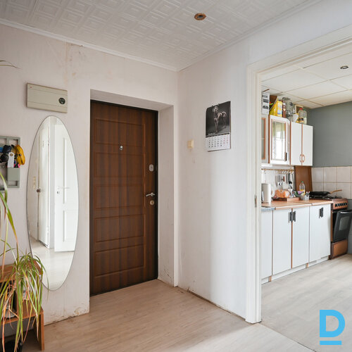 Pārdod dzīvokli Pulkveža Brieža iela 10 Pārdod dzīvokli Pulkveža Brieža iela 10