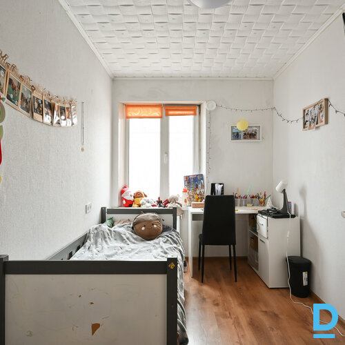 Pārdod dzīvokli Pulkveža Brieža iela 10 Pārdod dzīvokli Pulkveža Brieža iela 10