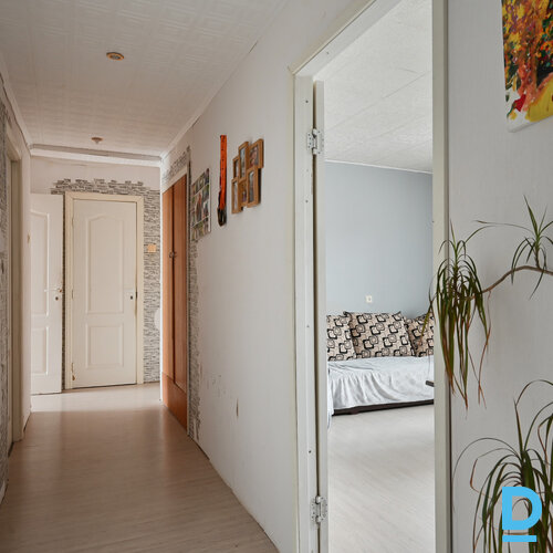 Pārdod dzīvokli Pulkveža Brieža iela 10 Pārdod dzīvokli Pulkveža Brieža iela 10