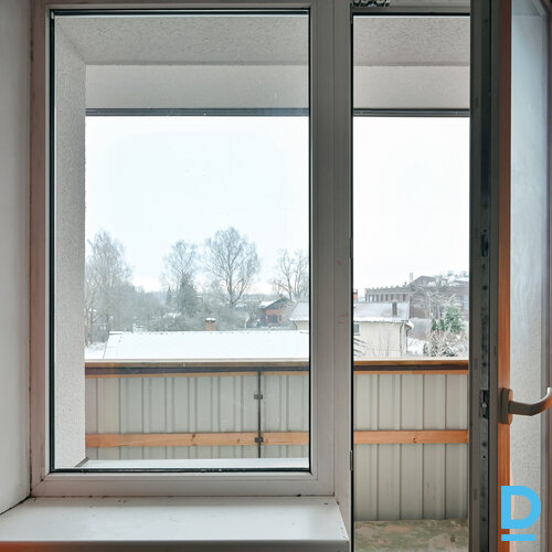 Pārdod dzīvokli Pulkveža Brieža iela 10 Pārdod dzīvokli Pulkveža Brieža iela 10