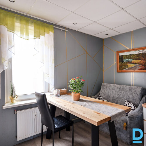 Pārdod dzīvokli Pulkveža Brieža iela 10 Pārdod dzīvokli Pulkveža Brieža iela 10