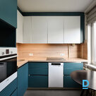 Продают квартиру в Augusta Dombrovska iela 17 Продают квартиру в Augusta Dombrovska iela 17