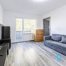 Продают квартиру в Prūšu iela 3-k 7 Продают квартиру в Prūšu iela 3-k 7