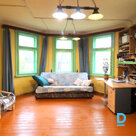 Apartment for sale in Jūrmalas gatve 51