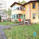 Продают квартиру в Jūrmalas gatve 51