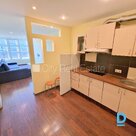 Сдают квартиру в Риге Сдают квартиру в Риге